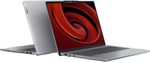Ноутбук  Lenovo IdeaPad Pro 5 14AHP9 14 ", Ryzen 7, 16 Гб RAM, 1 Тб SSD, GeForce RTX 3050, Серый