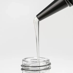 Runail Expert База Rubber base liquid scotch, 50 мл