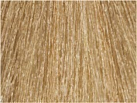 9/2 ЛК ОПК Антиэйдж Лисап 100мл краска для волос