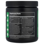 NutraChamps, Super Greens с суперпродуктами, пробиотиками и ферментами, натуральные ягоды, 258 г (9,10 унции)