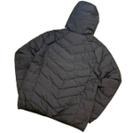 Куртка Adidas Neo