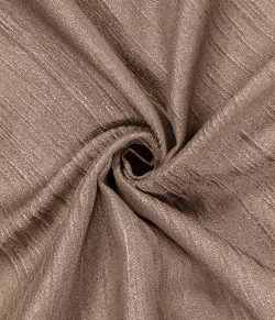 Шторы Legrand Бриз 2000х2800 мм