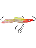 Балансир AQUA Сомик