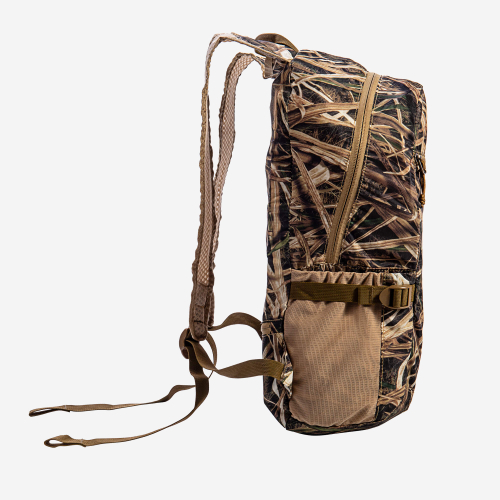 Рюкзак "Pocket Pack" цвет NW4