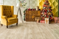 SPC ламинат Alpine Floor Гранд Секвойя Сонома