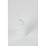 Штатив-бокс для предметных стекол, на 5 шт.