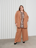 Брюки Б682-14 54-68 1890 руб (3)