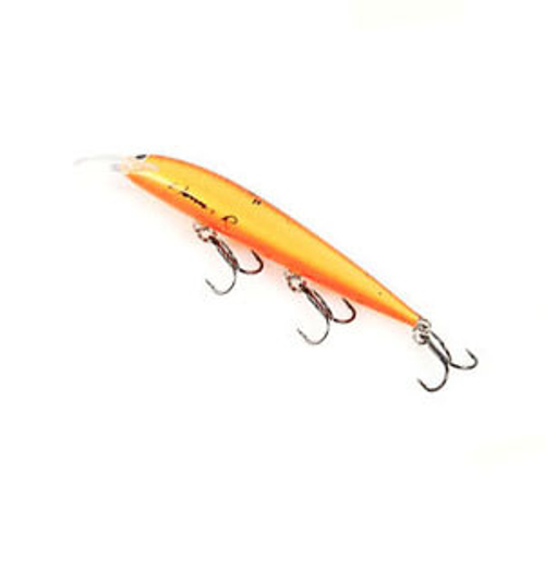 Jarmo Karikko 11 см., цвет 335