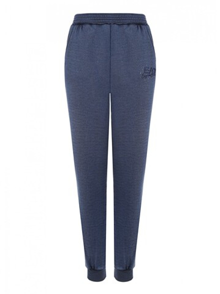 Брюки женские Trouser EA7