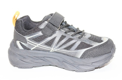 Кроссовки детские демисезонные Песня 9 арт. SHL3666-1