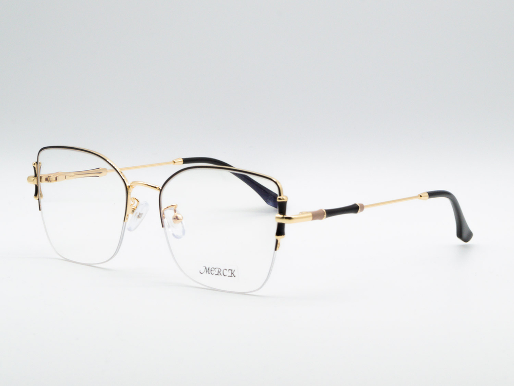 Изг. оправы Merck 82059 C1