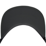 Козырек Buff Go Visor Solid White 128614.000.20.00
