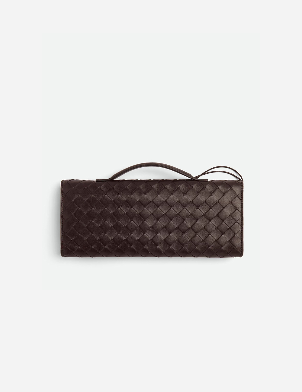 Bottega Veneta Andiamo Fondant (741511VCPP32190)