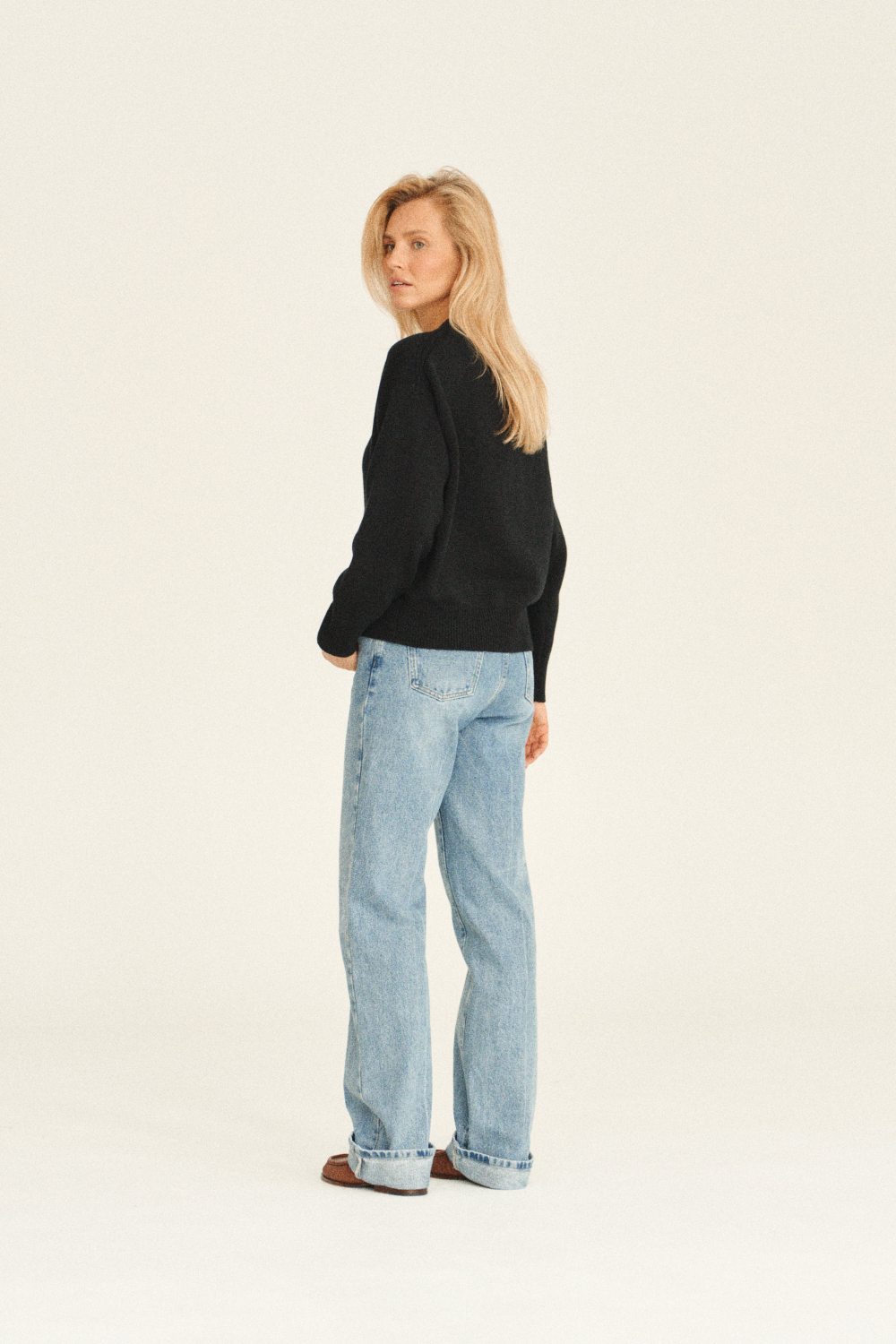 Жакет art.С5409-7