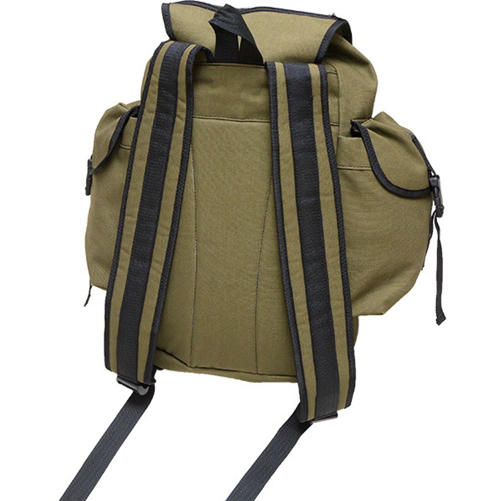 Рюкзак "Медведь" 25л