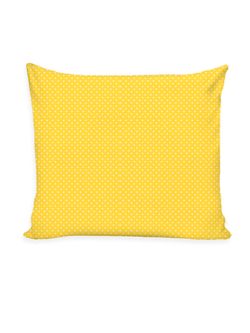 Постельное белье перкаль Сказка "Солнышко" 1,5-сп  Наволочка 70х70 см 1 шт Простынь  150x215 см Пододеяльник 145x215 см