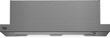 Витяжка Beko HNT61310X