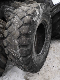 17.5-25 Mitas EM-60 шина б/у