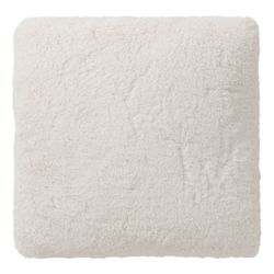 Подушка декоративная Gipfel Velina 43142 45х45 см