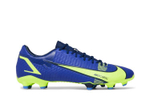 Кроссовки Nike Mercurial Vapor 14 14 Academy Fgmg