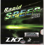 Friendship LKT Rapid Speed