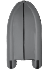 Лодка ПВХ ФРЕГАТ 350 С