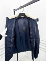 Пуховик Kiton