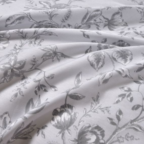 Вальтери КПБ сатин Евро 4н