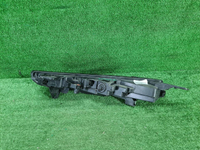 Указатель поворота правый Omoda C5 (2022-н.в.)