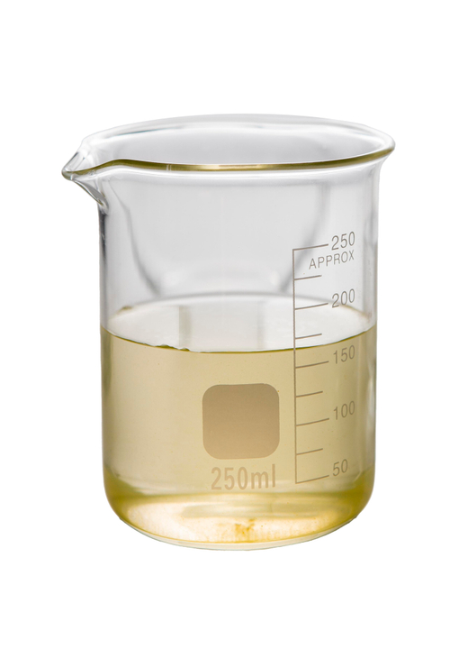 Кокамидопропиламиноксид, чистящее вещество, 5кг