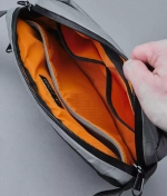 Сумка Alpaka Go Sling Mini 4L