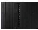 Панель Samsung  QH55C
