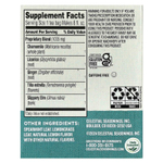 Celestial Seasonings, Wellness Tea, Sleepytime Throat Tamer®, без кофеина, 20 чайных пакетиков, 34 г (1,2 унции)