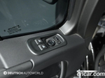 Renault Korea (Samsung) Master 2.3 Van S (07.2020)