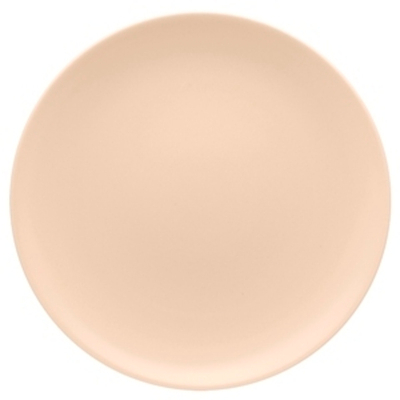 Тарелка Мелкая Unni Acetinado Merengue 26См Oxford 102662, Ay02-5507