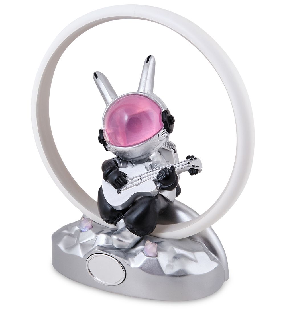 GAEM Home MF-132/1 Светильник «Баллада о Луне»