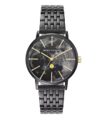Женские наручные часы Armani Exchange AX5587
