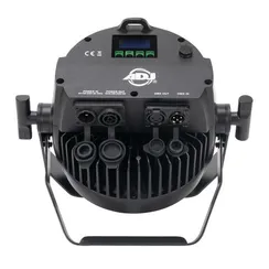 ADJ 12P HEX IP прожектор LED PAR, 144Вт