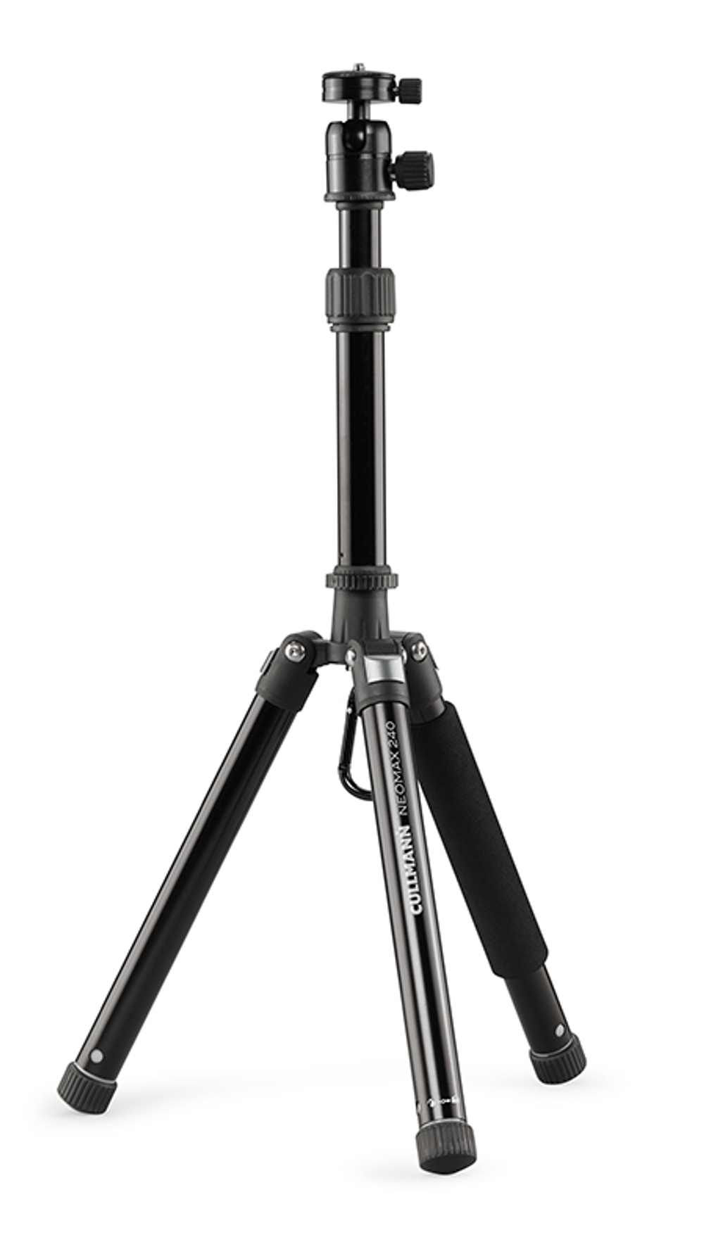 CULLMANN NEOMAX 240 Штатив с шаровой головой