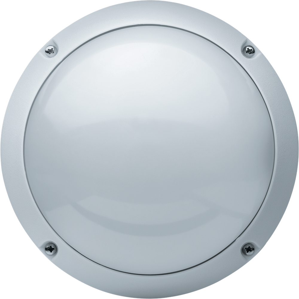 Светильник Navigator 61 634 NBL-PR1-12-4K-12/48-WH-IP65-LED