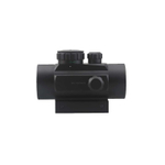 Прицел коллиматорный Vector Optics Victoptics T1 1x35 (Q)
