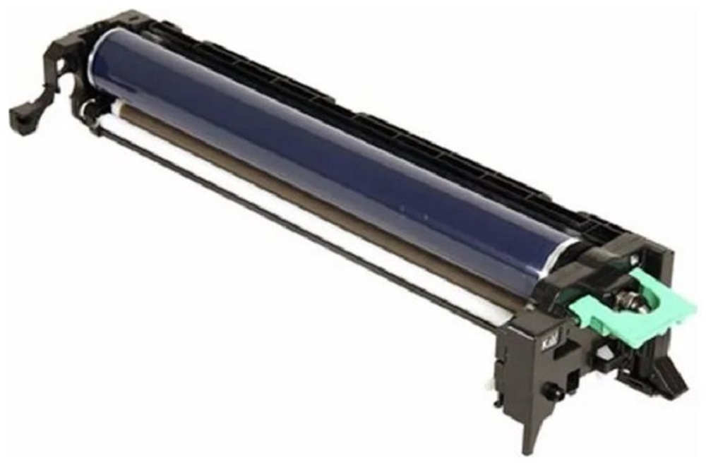 Запчасть  Ricoh D2442250