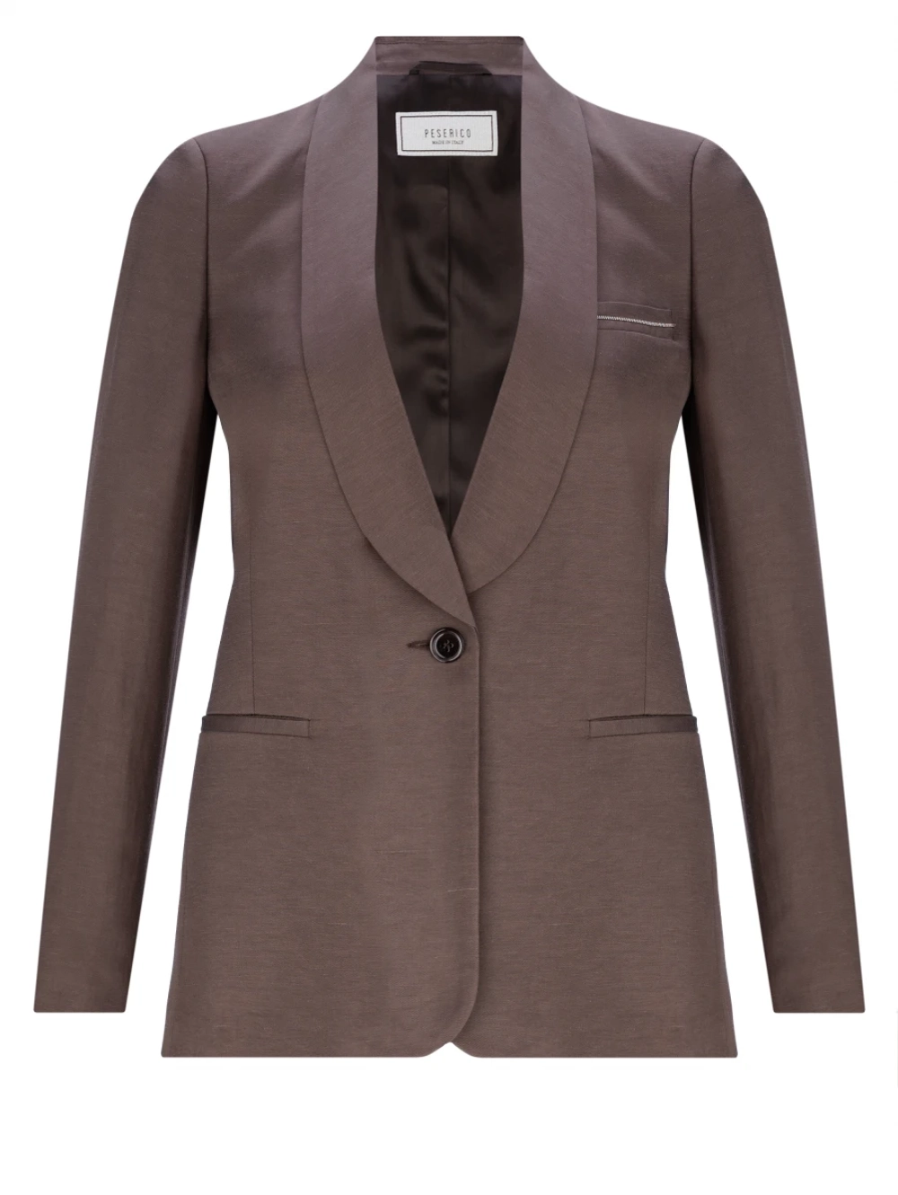 Костюм PESERICO