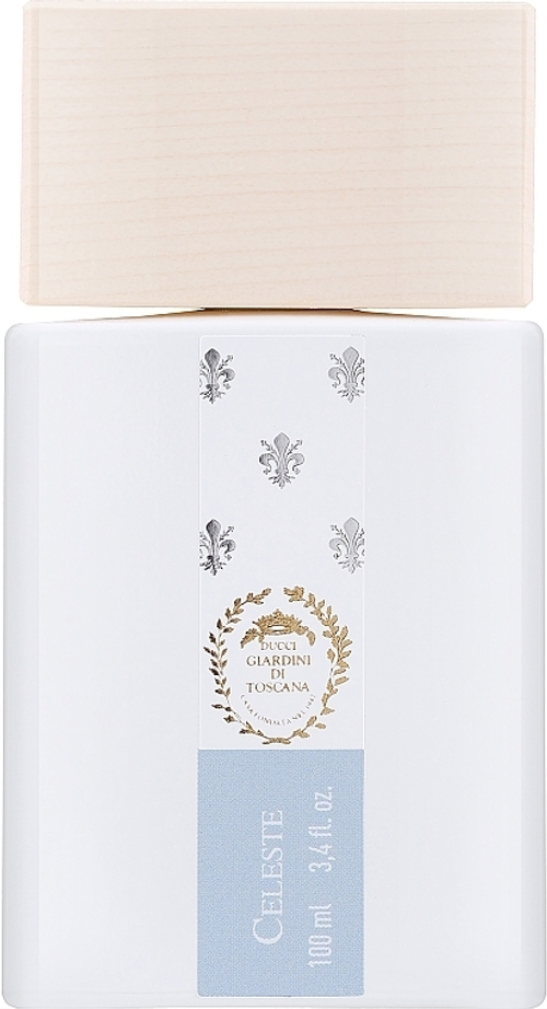 Giardini Di Toscana Celeste EDP