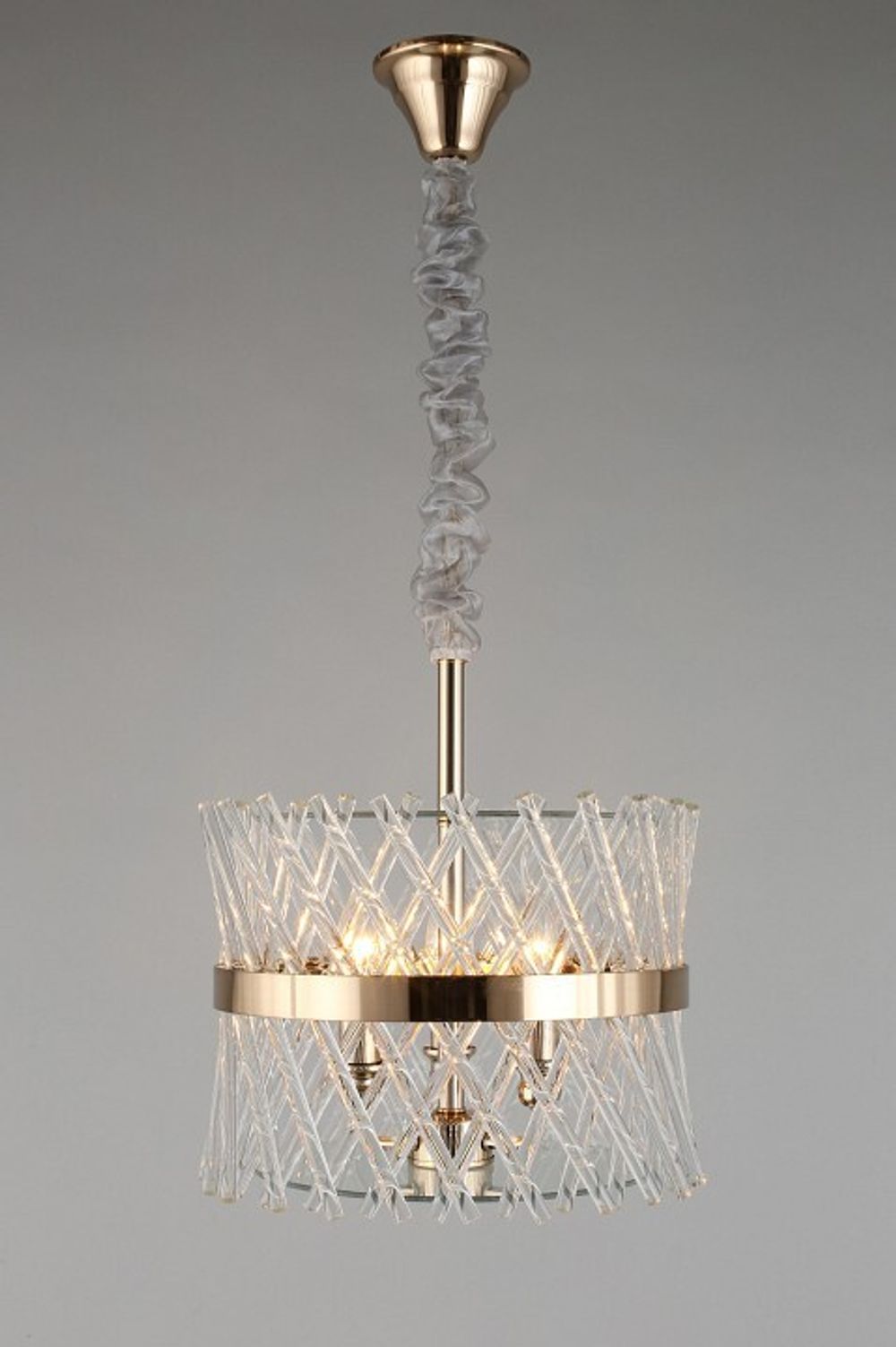 Подвесной светильник Aployt Toinet APL.734.06.03