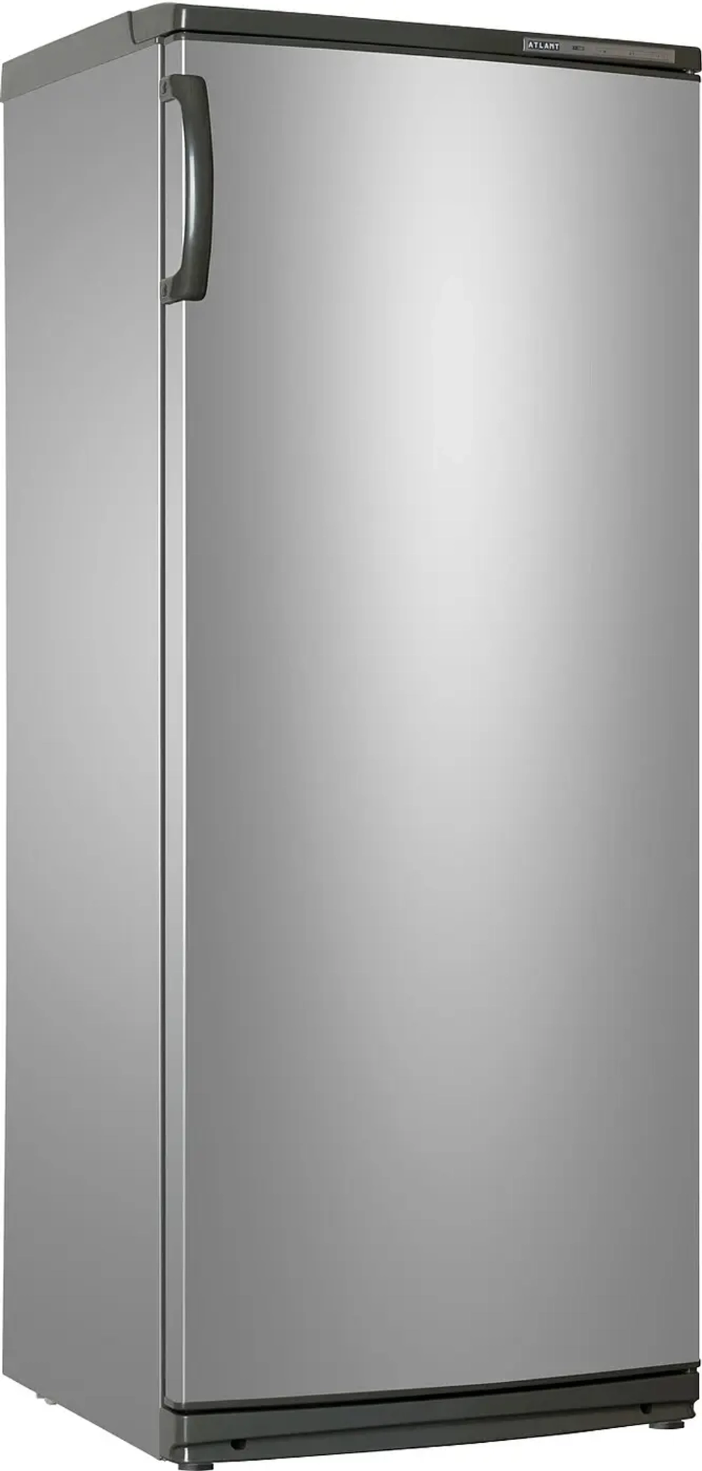 Морозильная камера ATLANT М-7184-060