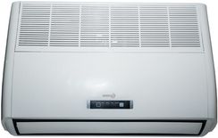 Напольно-потолочная VRF система Dahatsu FC-VRF-H56/DC