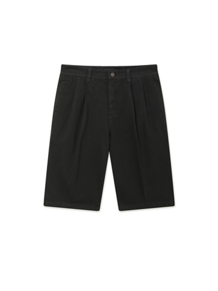 Шорты Herringbone Leagues Club Short