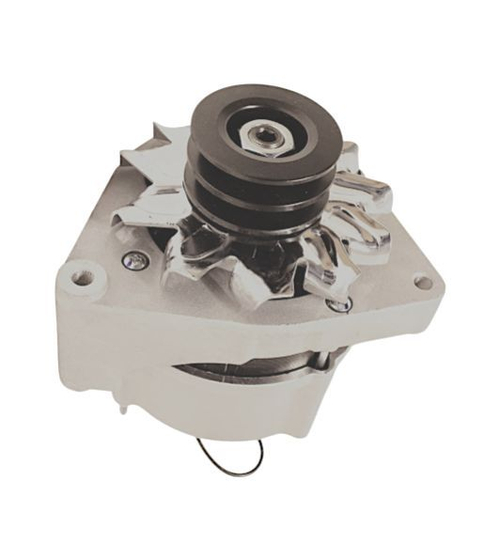 Генератор ALB0867