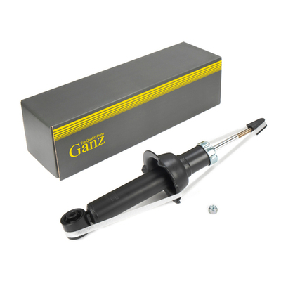 Амортизатор GANZ задний (газомасляный) L=R HONDA CRV IV 2012 - Арт.: GIK02277